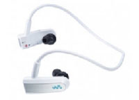 Sony NWZ-W202 (NWZW202W) Sony NWZ-W202 (NWZW202W)